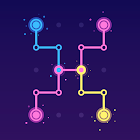 CONNECTION - Calming and Relaxing Game 