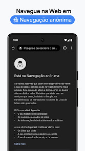 Imagem de captura de ecrã