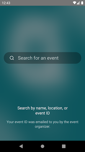 CHLOREP Screen 2