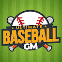 Download Ultimate Pro Baseball GM Install Latest APK downloader