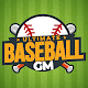 Ultimate Pro Baseball General Manager - Sport Sim تنزيل على نظام Windows