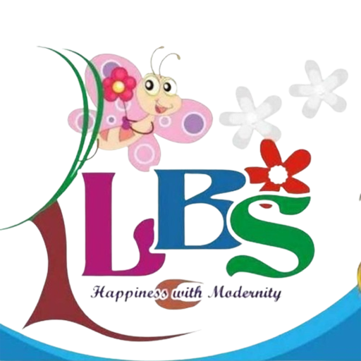 LITTLE BLOOMS PLAY SCHOOL