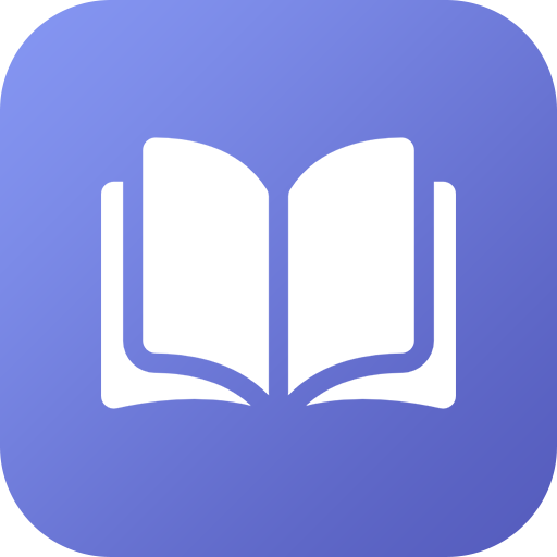 Epic Book Summaries & Reviews logo