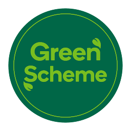 Icon image Midlands NHSE Green Scheme