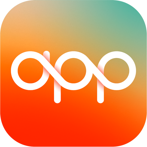 Apross Digital logo