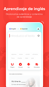 U Dictionary Premium 5