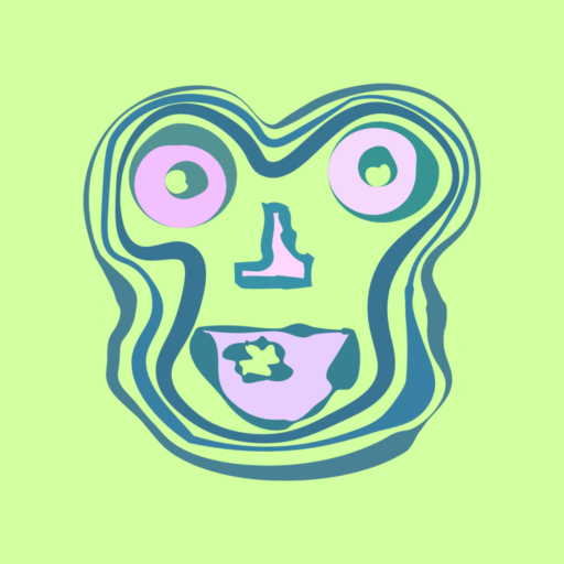 Todo logo