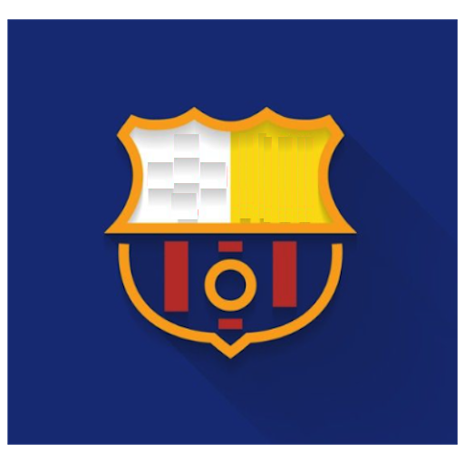 Fans Blaugrana logo