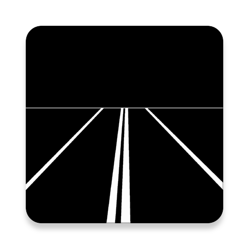 Lane Detector logo