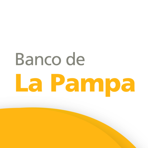 Pampa Móvil logo