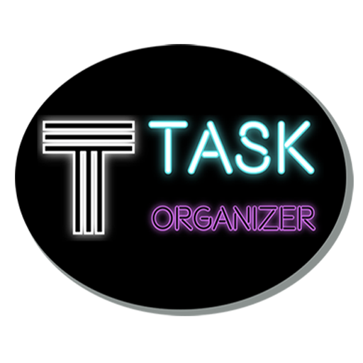 ادارة المهام - Task Organizer