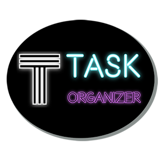 ادارة المهام - Task Organizer