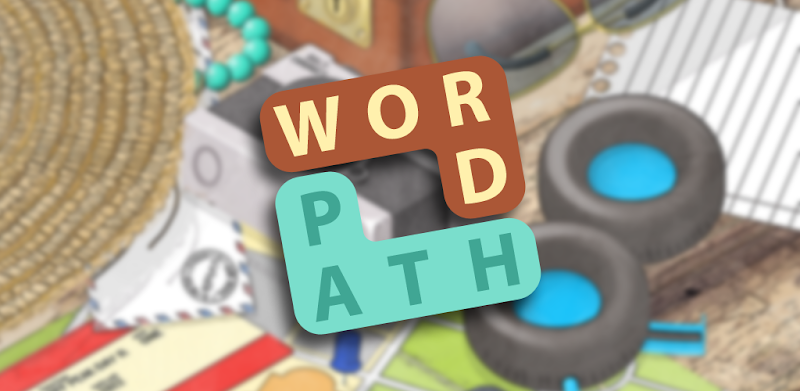 Word Path