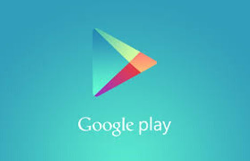 Adult Probation Mobile