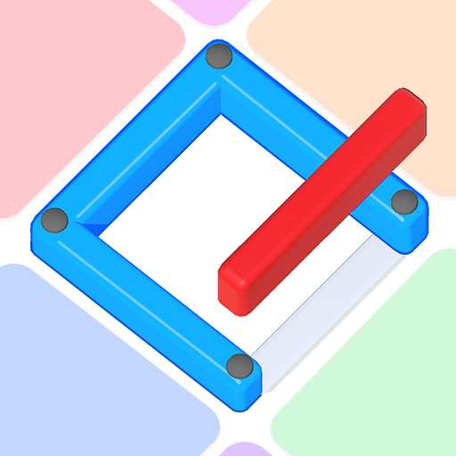 Box It! logo