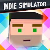 Indie Developer Simulator icon