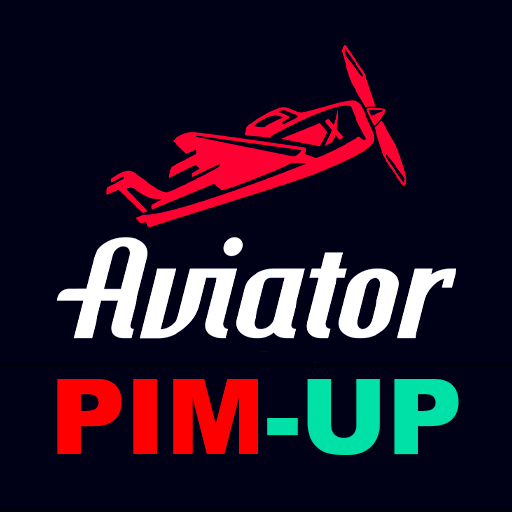 Pin up aviator играть