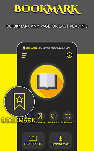 Haalim full novel offline 1-23