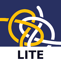 Marine Knots Lite: Download & Review