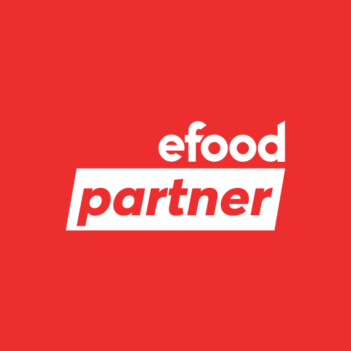 efood partner