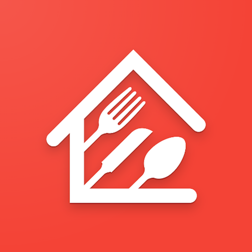 EtenZoBesteld logo