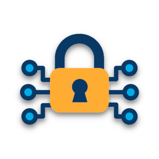 Passbook logo