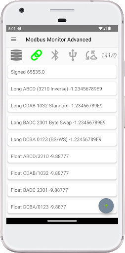 Logo https://play-lh.googleusercontent.com/MVwGR8Cty0nGgodf4QAgrqgtZ3VHMnuA0Zo4lHLzAN675f1ecg9oag20yE7WfqttVZM