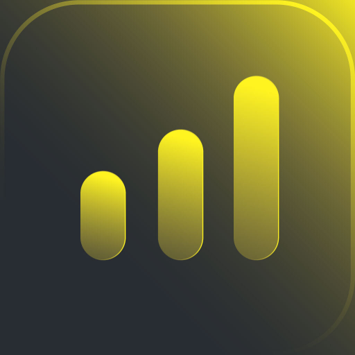 wer2 admin logo