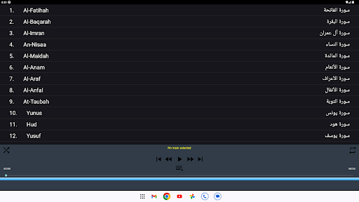 Screenshot 26