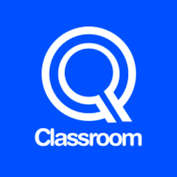Значок приложения "Class Room App"