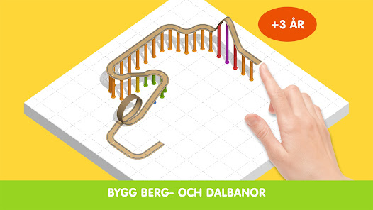 Skärmdumpsbild