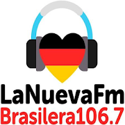 FM BRASILERA fmbrasilera.com