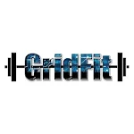 Cover Image of ダウンロード Grid Fitness  APK