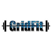 Grid Fitness