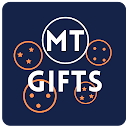 MT Gifts Cards