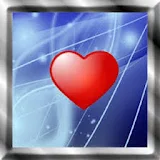 Valentine Hd Wallpapers icon
