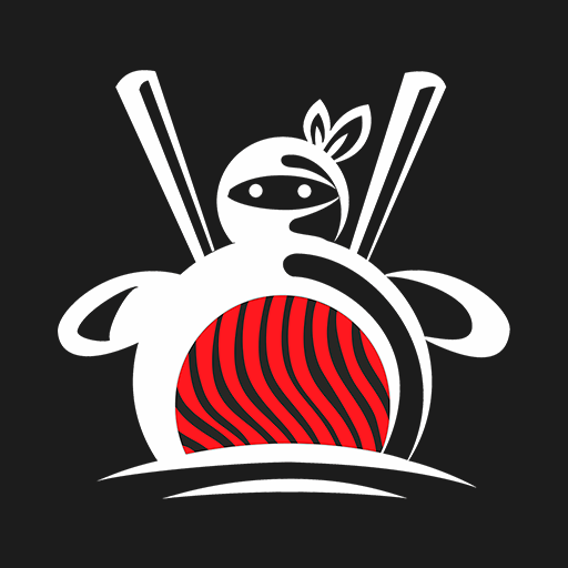 Sushi Na Sushe | г. Артём logo
