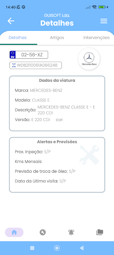 OG Oficinas Clientes Screen 3
