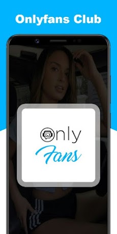 OnlyFans Mobile - Only Fans Guide Appのおすすめ画像3