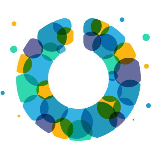 Thiqati logo