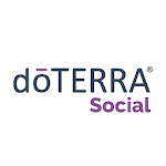 doTERRA Social Apk