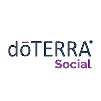 DoTERRA Social