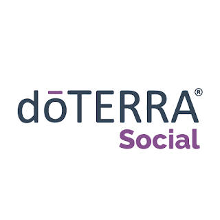 doTERRA Social apk