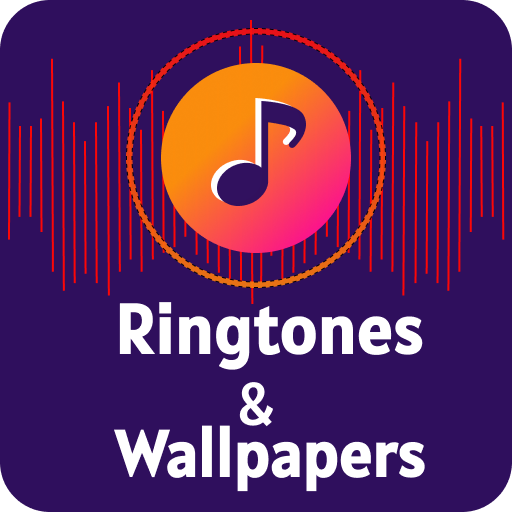 Download Ringtone  Icon