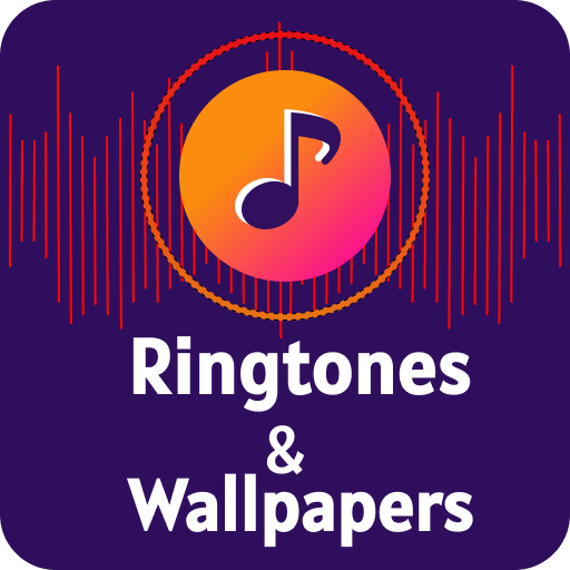 Download Ringtone Header - AppWisp.com