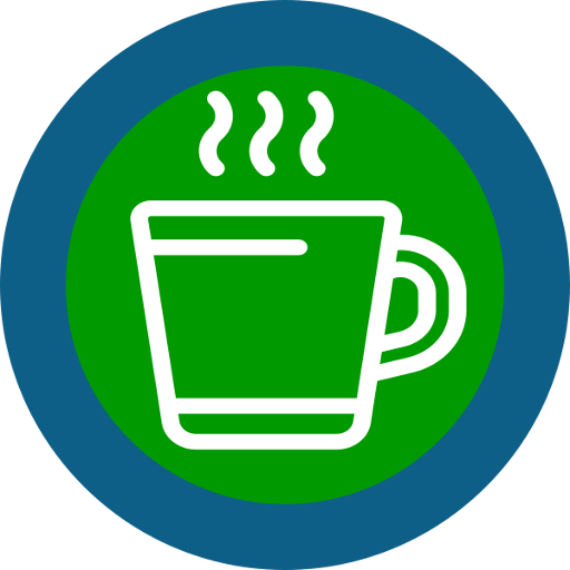 Mobility Vending logo
