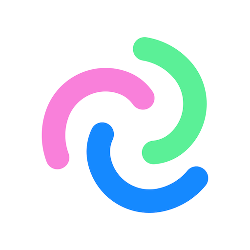 Cino – auto-split bills logo