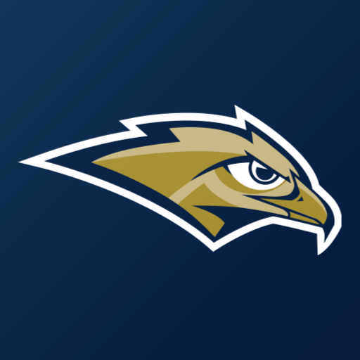 ORU Athletics logo