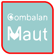 Gombalan Maut