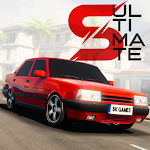 Cover Image of 下载 Car Simulator : Ultimate  APK